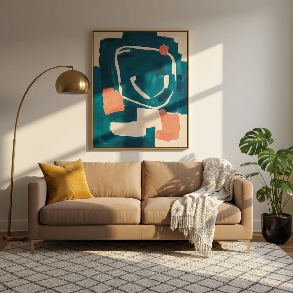 Add Character Without Adding Bulk