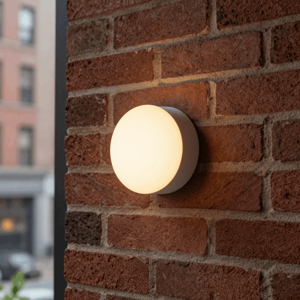 Battery-Powered Portable