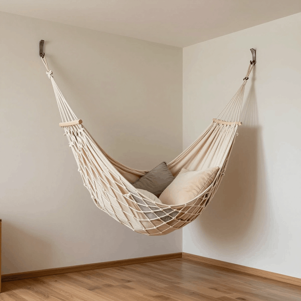 Ceiling Hooks Command