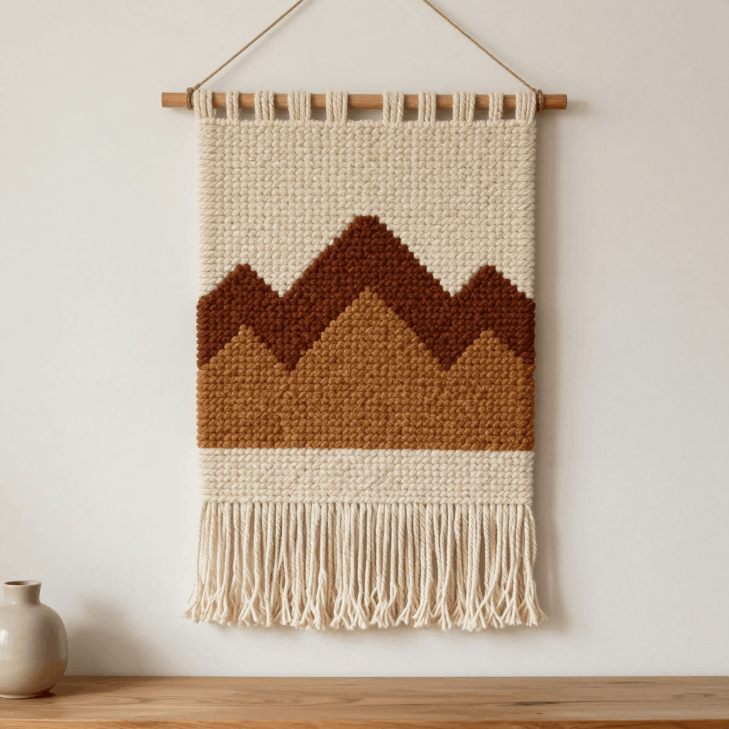 Play with Color Blocks