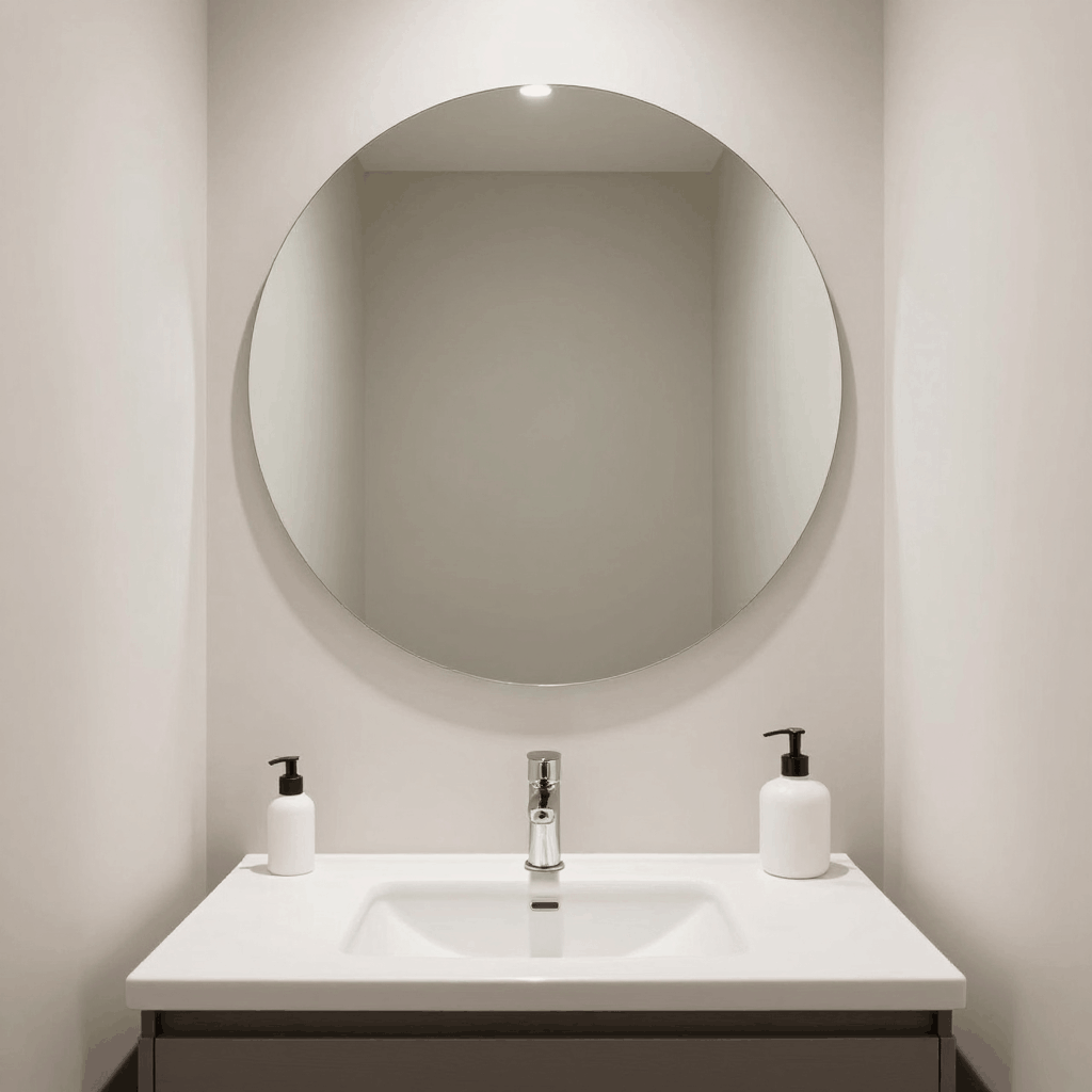 Pick Simple Patterns