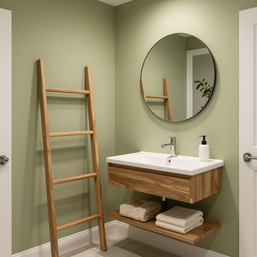 Pick the Right Shades