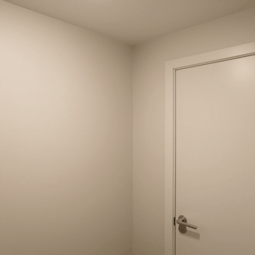 Why Try Color Drenching?