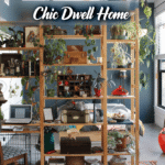 Studio Apartment Decor| How to Divide a Small Studio Without Building a Wall