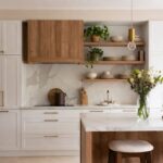 10 Budget Kitchen Decor Ideas That Look SO Expensive (All Under $50)
